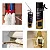 ESPUMA EXPANSIVA WURTH W-MAX 500ML 320G 727241 - Imagem 6