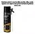 ESPUMA EXPANSIVA WURTH W-MAX 500ML 480G 762083 - Imagem 3