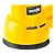 VONDER LIXADEIRA ROTO ORBIRTAL LRV430 127V 441910 - Imagem 3