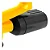 VONDER LIXADEIRA ROTO ORBIRTAL LRV430 220V 441929 - Imagem 4