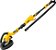 LIXADEIRA VONDER PARA PAREDE/TETO LPV600 127V 537730 - Imagem 1