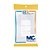 PLACA MARGIRIUS B3 4X2 3P C/S PA019434 BRANCO 672920 - Imagem 7