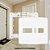 PLACA MARGIRIUS B3 4X4 2P C/S PA019435 BRANCO 672947 - Imagem 10