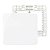 PLACA MARGIRIUS B3 4X4 CEGA C/S PA019433 BRANCO 672939 - Imagem 7
