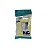 PLACA MARGIRIUS SLEEK 4X2 3 MÓDULO S/S PA015889 VANI 673412 - Imagem 5
