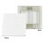 PLACA MARGIRIUS SLEEK 4X4 CEGA C/S PA016022 BRANCO 673781 - Imagem 5