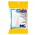 CONJUNTO MARGIRIUS B3 MÓDULO CEGO C/2 PA019408 BRANCO 673048 - Imagem 7