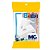 CONJUNTO MARGIRIUS B3 MÓDULO FURO FIO PA019406 BRANCO 673030 - Imagem 7