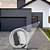 CONJUNTO MARGIRIUS B3 MÓDULO INTERUPTOR CAMPAINHA PA019398 BRANCO 675679 - Imagem 12