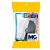 CONJUNTO MARGIRIUS B3 MÓDULO INTERUPTOR CAMPAINHA PA019398 BRANCO 675679 - Imagem 14