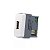 CONJUNTO MARGIRIUS B3 MÓDULO TOMADA USB 2A PA019411 BRANCO 673099 - Imagem 1