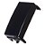 CONJUNTO MARGIRIUS SLEEK MÓDULO CEGO COM 2 PA016541 EBONY/PRETO 675512 - Imagem 4