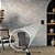 CONJUNTO MARGIRIUS SLEEK MÓDULO INTERUPTOR PARALELO PA016812 EBONY/PRETO 742163 - Imagem 10