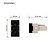 CONJUNTO MARGIRIUS SLEEK MÓDULO TOMADA 20A PA016820 EBONY/PRETO 675610 - Imagem 6