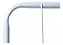 VARAL DE TETO MOR 1,40X0,56 6008 BRANCO 56944 - Imagem 6