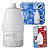 AQUECEDOR DE ÁGUA FAME TERMOPLASTICO 127V 4800W 1140251 42170 - Imagem 2