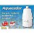 AQUECEDOR DE ÁGUA FAME TERMOPLASTICO 127V 4800W 1140251 42170 - Imagem 4