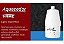 AQUECEDOR DE ÁGUA FAME TERMOPLASTICO 220V 5400W 1140262 42188 - Imagem 3