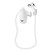 DUCHA FAME FLEX BRANCO 110V 4000W 1216661 458260 - Imagem 8