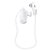 DUCHA FAME FLEX BRANCO 110V 4000W 1216661 458260 - Imagem 1