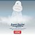 DUCHA FAME SUPER BRANCO 220V 4TEMPERATURA SEM BRAÇO 2180520 181501 - Imagem 4
