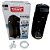 PURIFICADOR DE ÁGUA FAME ACQUAFAM PRETO/BLACK 1041290 727768 - Imagem 8