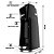 PURIFICADOR DE ÁGUA FAME ACQUAFAM PRETO/BLACK 1041290 727768 - Imagem 6