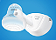 PRESSURIZADOR FAME ELETROBOMBA 220V 815112 49255 - Imagem 4