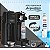 REFIL PURIFICADOR FAME ACQUAFAM 1041310 727784 - Imagem 4