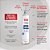 REFIL PURIFICADOR FAME ACQUAFAM 1041310 727784 - Imagem 3