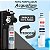 REFIL PURIFICADOR FAME ACQUAFAM 1041310 727784 - Imagem 2