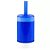 REFIL PURIFICADOR TORNEIRA FILTRO FAME ACQUAFAM 1041350 731790 - Imagem 5