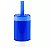 REFIL TORNEIRA FILTRO FAME ACQUAFAM 1041350 731790 - Imagem 1
