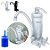 REFIL TORNEIRA FILTRO FAME ACQUAFAM 1041350 731790 - Imagem 4