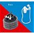 RESISTÊNCIA FAME ACQUA 127V 4000W 1615711 487309 - Imagem 4