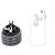 RESISTÊNCIA FAME ACQUA 127V 4000W 1615711 487309 - Imagem 3