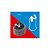 RESISTÊNCIA FAME ACQUA 220V 4000W 1615722 243027 - Imagem 5