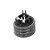 RESISTÊNCIA FAME ACQUA 220V 4000W 1615722 243027 - Imagem 2