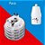 RESISTÊNCIA FAME AQUECEDOR 024 220V 4800W 1600242 52620 - Imagem 4
