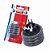 RESISTENCIA FAME AQUECEDOR 1608 220V 5400W 1616082 457000 - Imagem 2