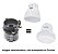 RESISTENCIA FAME SUPERDUCHA3T 220V 5400W 1616072 127361 - Imagem 3