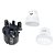 RESISTENCIA FAME SUPERDUCHA3T 220V 5400W 1616072 127361 - Imagem 2