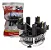 RESISTÊNCIA FAME VIDA LONGA 4 TEMPERATURA 220V 5400W 1643002 752916 - Imagem 2