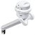 TORNEIRA ELÉTRICO FAME BICA RETA 127V 4800W 1009671 324604 - Imagem 7
