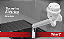 TORNEIRA ELÉTRICO FAME BICA RETA 220V 5400W 1015932 241652 - Imagem 3