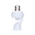 SENSOR ELÉTRICO MARGIRIUS MPQ-40F SOQUETE MPQ-40F  PA017085 422304 - Imagem 3