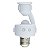 SENSOR ELÉTRICO MARGIRIUS MPQ-40F SOQUETE MPQ-40F  PA017085 422304 - Imagem 2