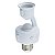 SENSOR ELÉTRICO MARGIRIUS MPQ-40F SOQUETE MPQ-40F  PA017085 422304 - Imagem 1