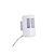 SENSOR ELÉTRICO MARGIRIUS MPS-40F PAREDE/SOBREPOR FOTO PA011243 387487 - Imagem 4