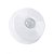SENSOR ELÉTRICO MARGIRIUS MPT-40ESF TETO/EMBUTIR/SOBREPOR PA017283 481211 - Imagem 1